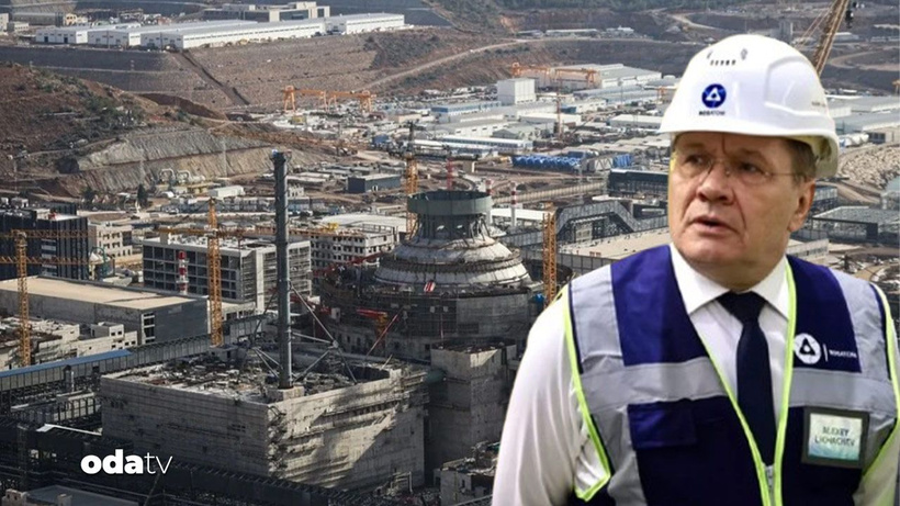 akkuyuda ekipman krizi rus sirket dava aciyor 0