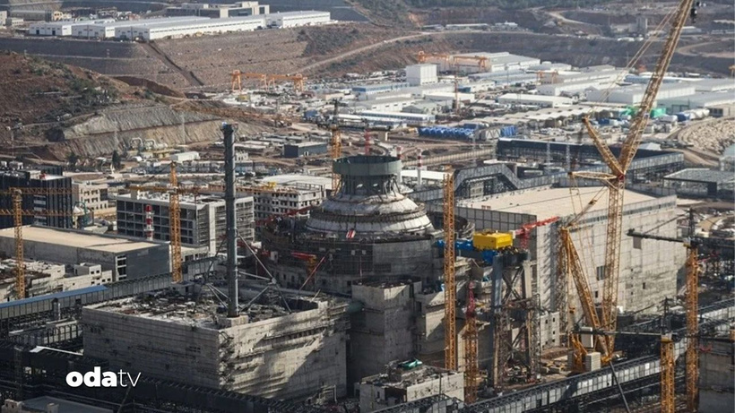 akkuyuda ekipman krizi rus sirket dava aciyor 1 lni7HnLb