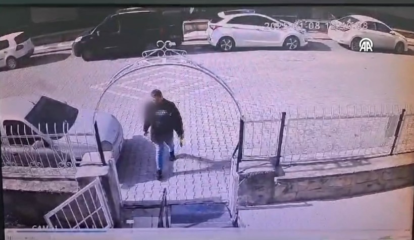 aman dikkat kombi bakimi kampanyasi vurgunu 15 milyon dolandirdilar 0 UfLsBWpa