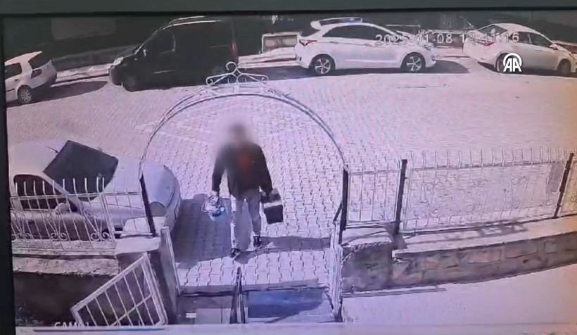 aman dikkat kombi bakimi kampanyasi vurgunu 15 milyon dolandirdilar 1 dh4hj9eD