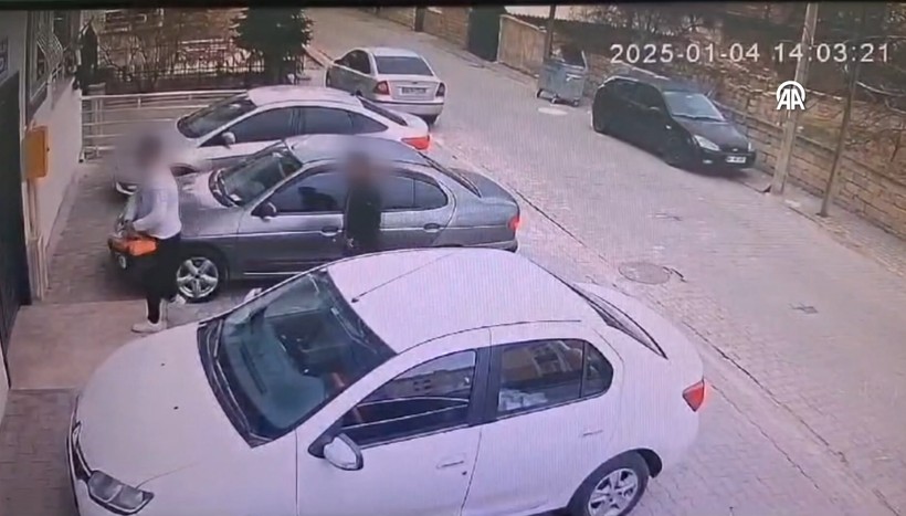 aman dikkat kombi bakimi kampanyasi vurgunu 15 milyon dolandirdilar 2 iTtZjFet