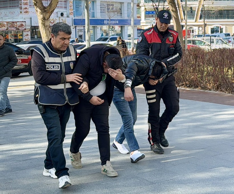 aman dikkat kombi bakimi kampanyasi vurgunu 15 milyon dolandirdilar 3 NTcwsNb4
