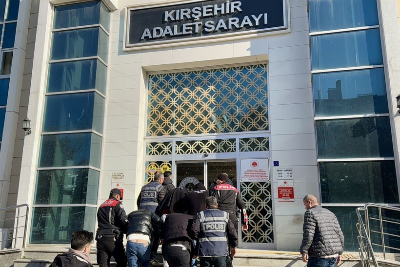 aman dikkat kombi bakimi kampanyasi vurgunu 15 milyon dolandirdilar 4 BVJ2hrM4