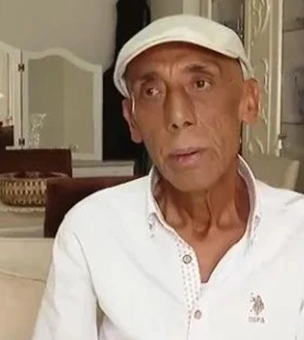 ankarali turgutun bir kizi daha cikti mirastan hak alacak 1 ShzZrSrL