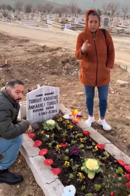 ankarali turgutun bir kizi daha cikti mirastan hak alacak 2 9PXikPU2