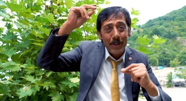 ankarali turgutun bir kizi daha cikti mirastan hak alacak 3