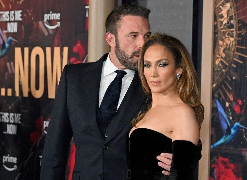 bennifer resmen bitti jennifer lopez ve ben affleck bosandi 0 PEYbcweW