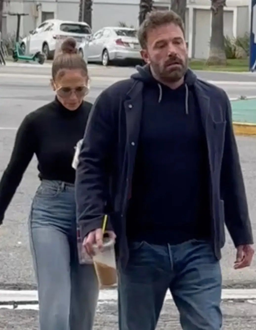 bennifer resmen bitti jennifer lopez ve ben affleck bosandi 1 kEasM3qn
