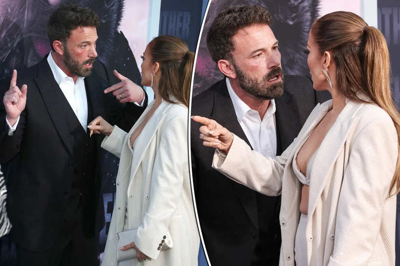 bennifer resmen bitti jennifer lopez ve ben affleck bosandi 4 7zj2ffOA
