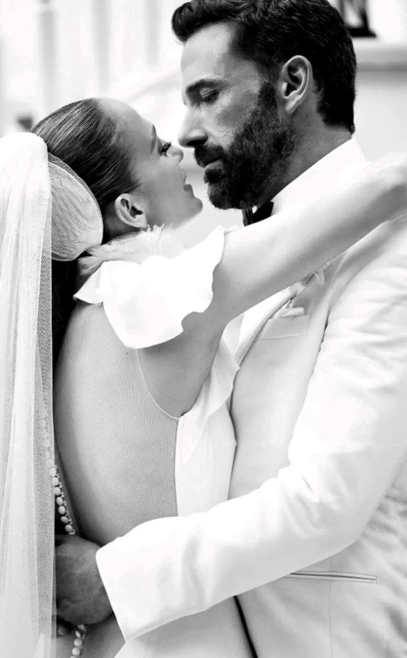 bennifer resmen bitti jennifer lopez ve ben affleck bosandi 6 LWC7ckGv