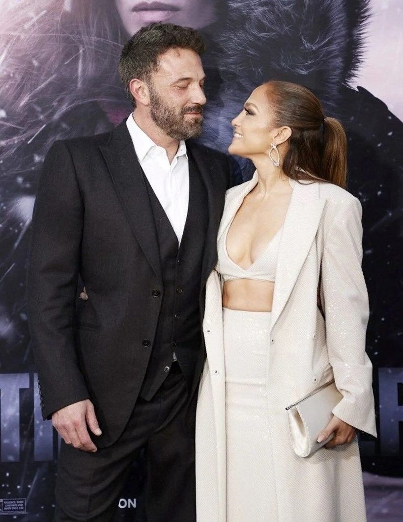 bennifer resmen bitti jennifer lopez ve ben affleck bosandi 7 z5z4hgeu