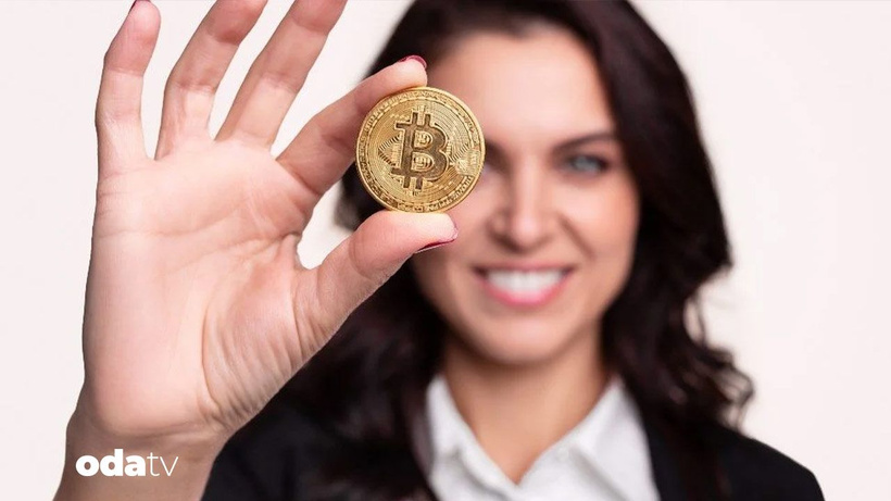 bitcoini faiz carpti cakildi 0 Rfddn8fw