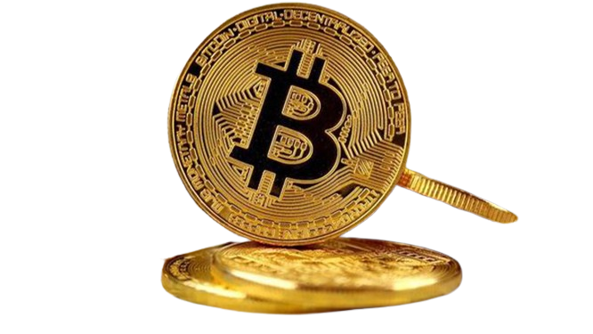 bitcoini faiz carpti cakildi 5 1yj8ZR6G