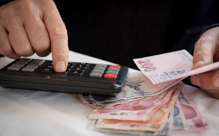 emeklilerin zamli maaslari ocak ayinda odenecek mi 4 a2b6dt17