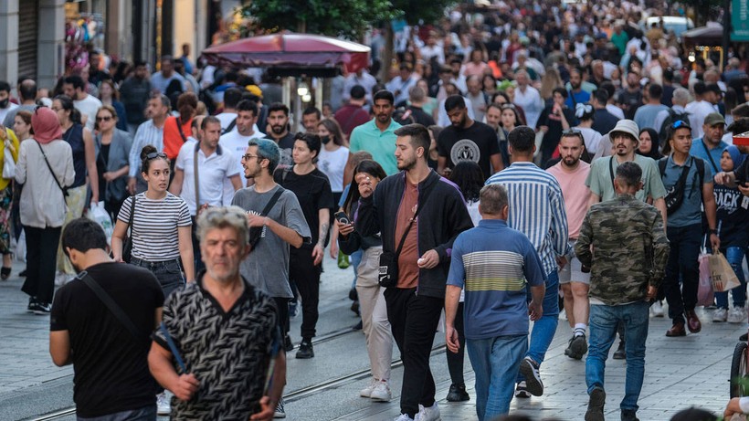 en cok asgari ucret veren ulkeler turkiye kacinci sirada rusya sasirtti 0