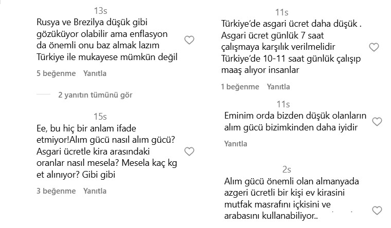 en cok asgari ucret veren ulkeler turkiye kacinci sirada rusya sasirtti 5 pTPFvq9d