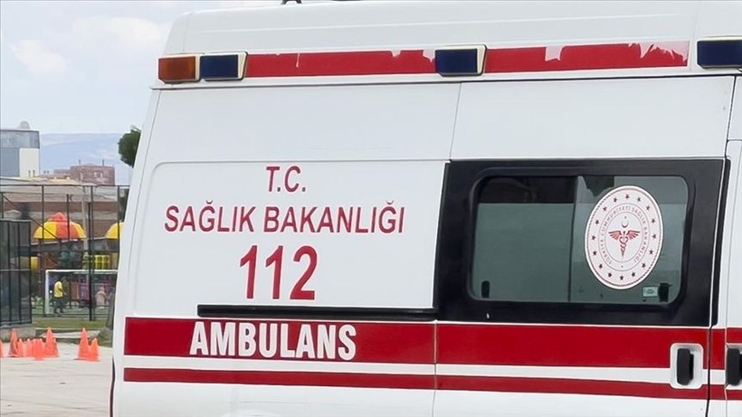 genc kizin sir olumu sekizinci kattan dustu 2 nV73KiiV