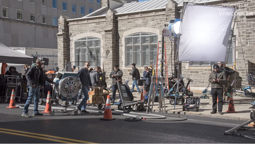 hikayesi abdde gecen pek cok hollywood filmi aslinda nerede cekildi 0 YdNaMvkf