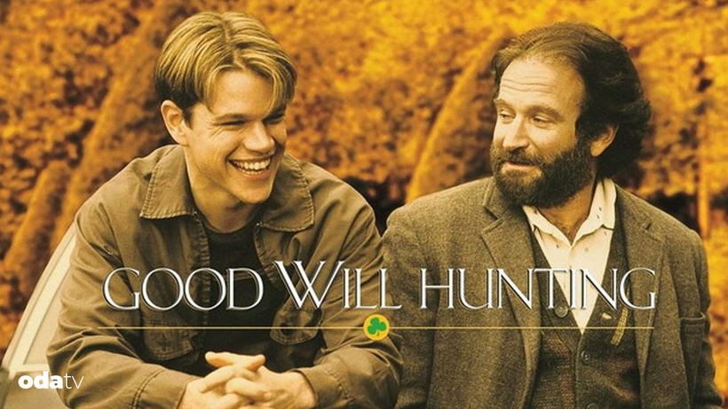 hikayesi abdde gecen pek cok hollywood filmi aslinda nerede cekildi 10
