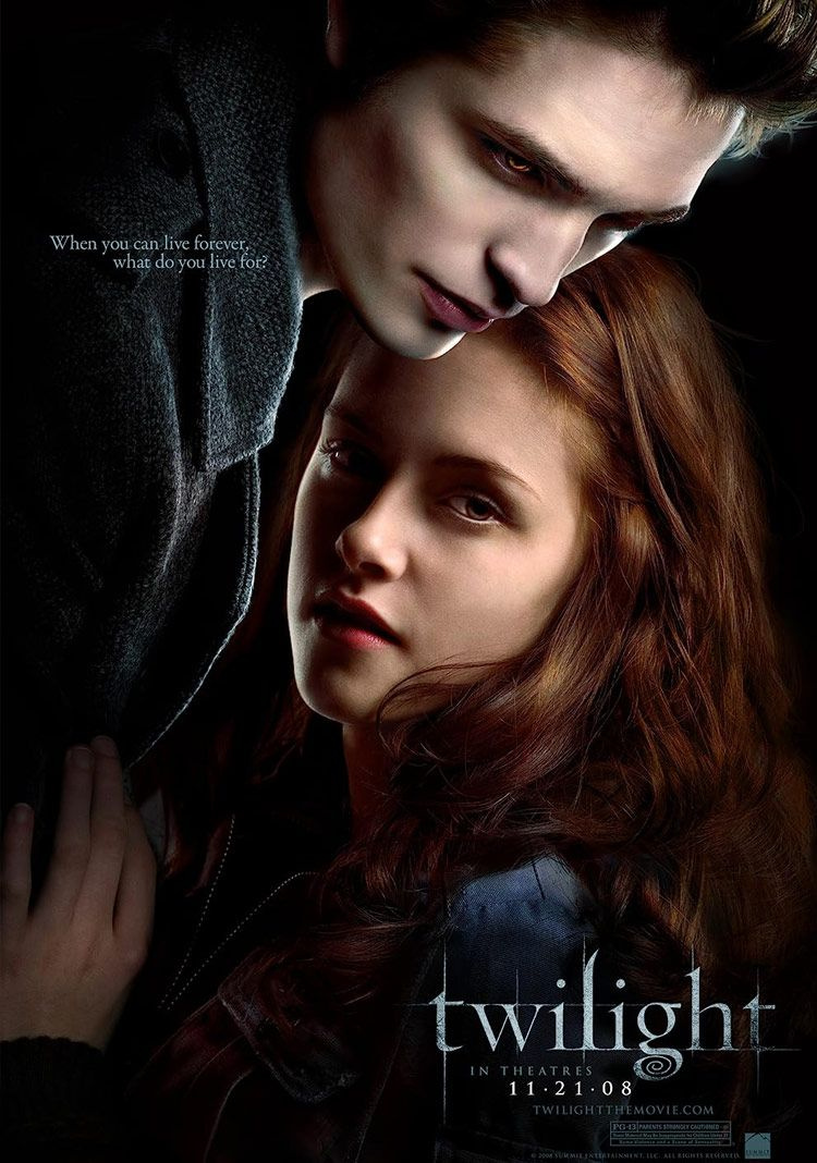 hikayesi abdde gecen pek cok hollywood filmi aslinda nerede cekildi 9 dfYcaKnK