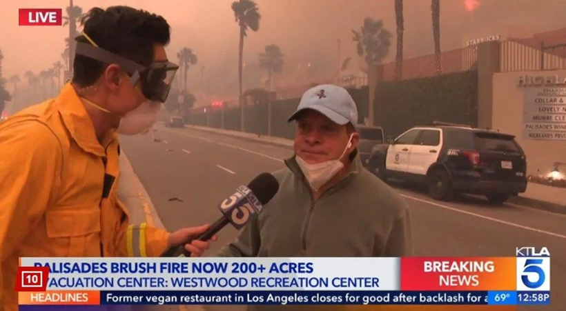 hollywood yangini buyuyor demokratlar yaniyor 2 1cEceSpN