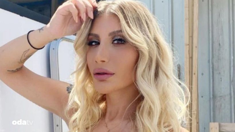 irem derici itiraflari siraladi capkinlik kotu degil 0 s887NNz4