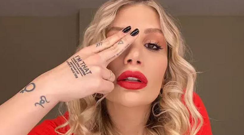 irem derici itiraflari siraladi capkinlik kotu degil 1 eSC4Z8Mn