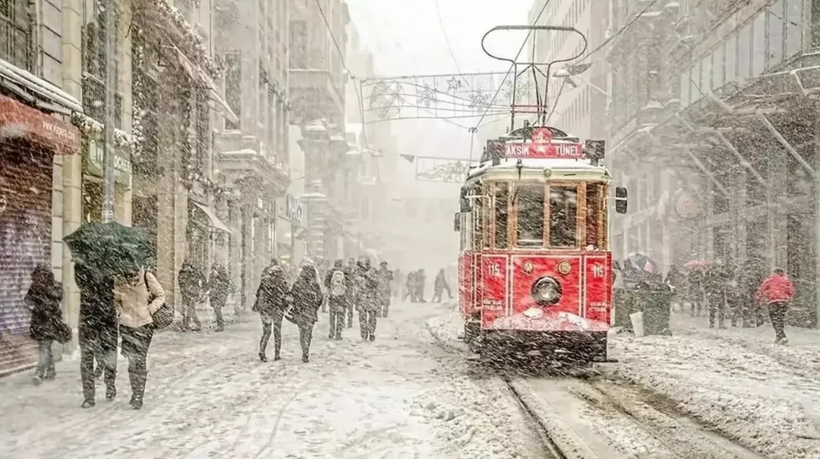 istanbula kar yagacak iste uzmanlarin verdigi o tarih 0 bdbUh6f3