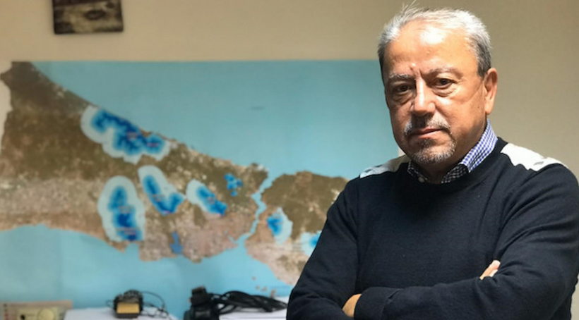 istanbula kar yagacak iste uzmanlarin verdigi o tarih 5 i6RF6uQ1