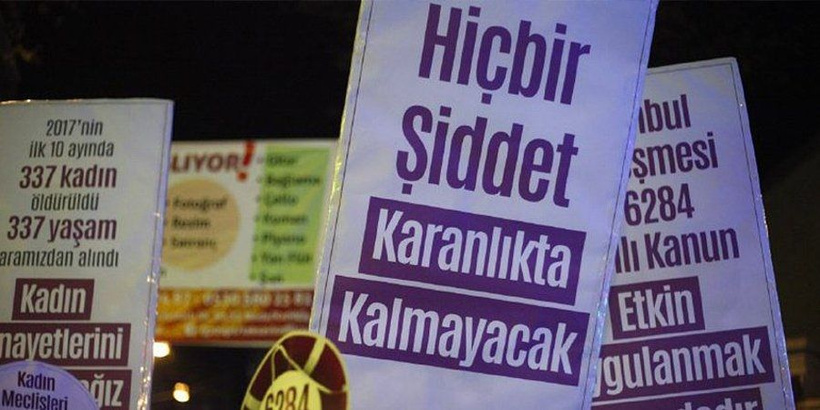 kadina yonelik siddet 20 kadin koruma karari varken olduruldu 2 UMIDFENX