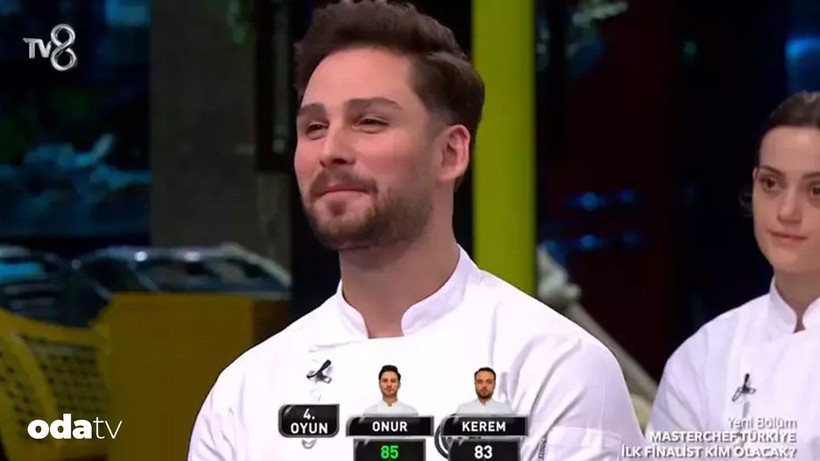masterchefin sampiyonluk yarisinda iste ilk finalist 2 NGjvpXAs