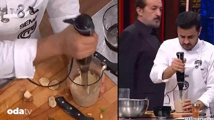 masterchefin sampiyonluk yarisinda iste ilk finalist 3 HVF5fdpu