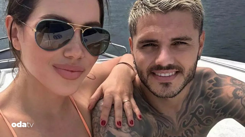 mauro icardi rest cekti l gante sen de aldatildin 0 pdjNHl75