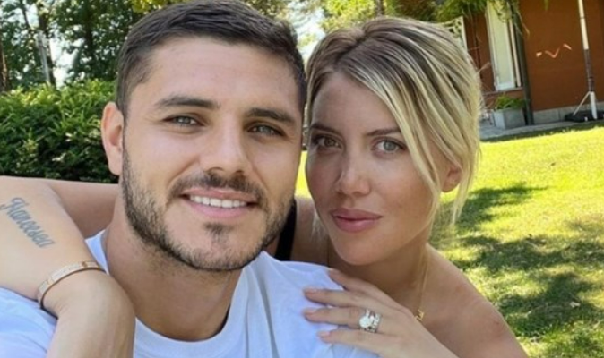 mauro icardi rest cekti l gante sen de aldatildin 1 U9TnYKML