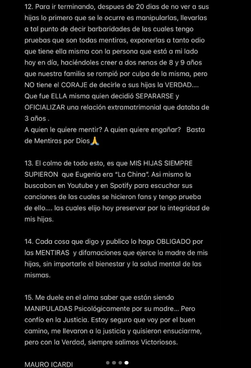 mauro icardi rest cekti l gante sen de aldatildin 10 ulHpJgYO