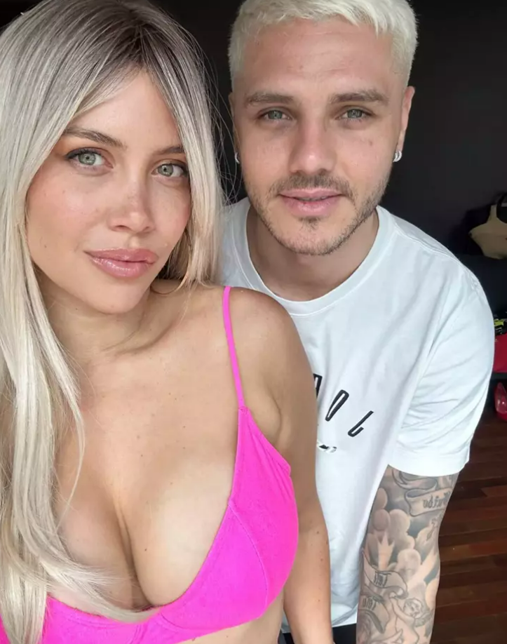 mauro icardi rest cekti l gante sen de aldatildin 5 sXWUB95T