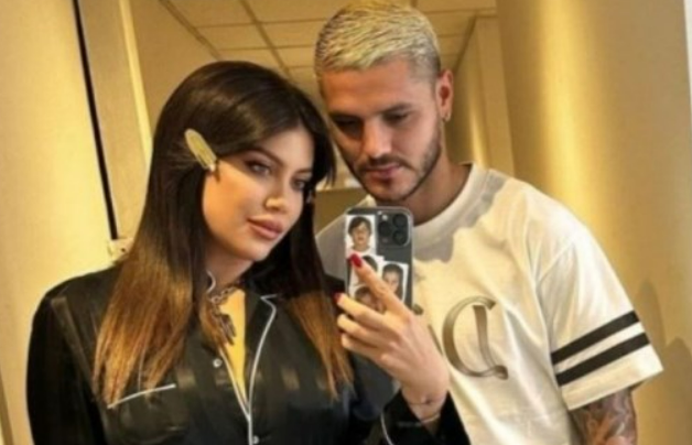 mauro icardi rest cekti l gante sen de aldatildin 6 V6V82uq1
