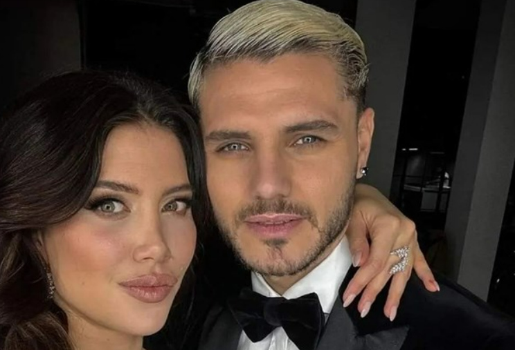 mauro icardi rest cekti l gante sen de aldatildin 9 SpisJD4L