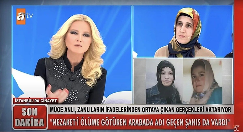 muge anli boylesini ilk kez goruyorum dedi nezaket uyurdan sonra nezaket kisi cinayeti 6 z5SYVIDH