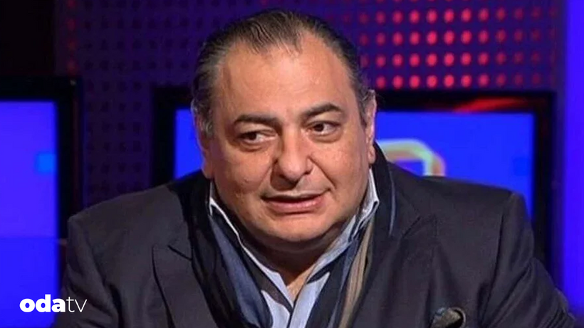 reha muhtardan vasiyet cenazeme gelmesin 0 BRCp4gaZ