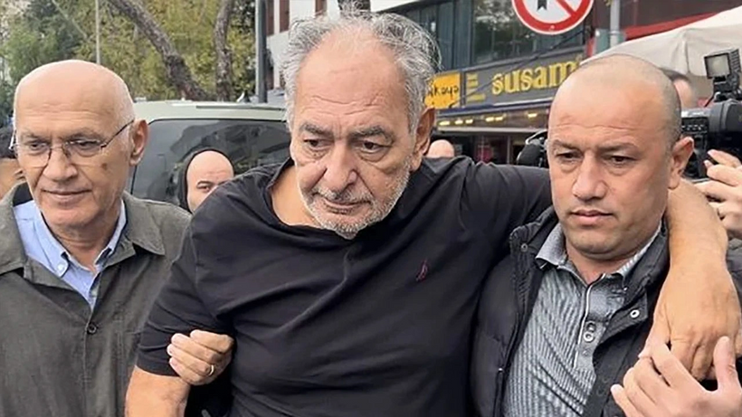 reha muhtardan vasiyet cenazeme gelmesin 1 KcgCqgFB
