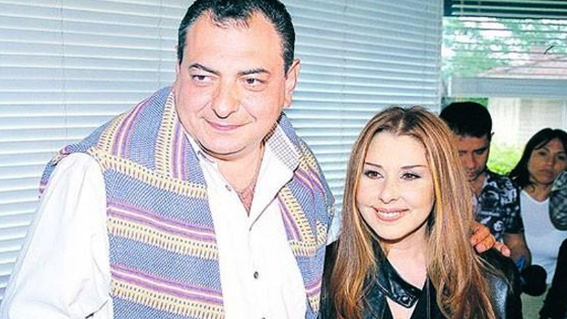 reha muhtardan vasiyet cenazeme gelmesin 2 Grd254T5
