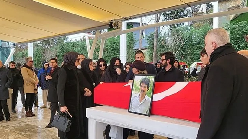 reha muhtardan vasiyet cenazeme gelmesin 3 FGaCDRTi