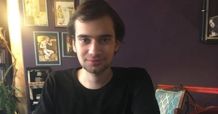 roketsan muhendisi olduruldu iddiasi sonrasi yeni gelisme internet aramalari soke etti 0 TNS3v7ad