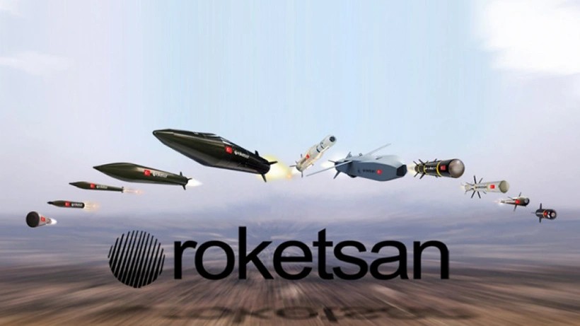 roketsan muhendisi olduruldu iddiasi sonrasi yeni gelisme internet aramalari soke etti 1 rm4F8f5f