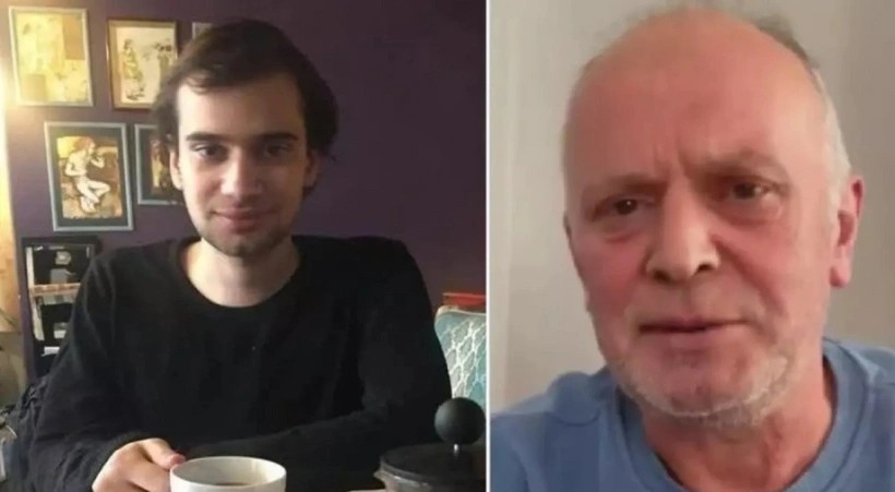 roketsan muhendisi olduruldu iddiasi sonrasi yeni gelisme internet aramalari soke etti 2 5iUfusGy