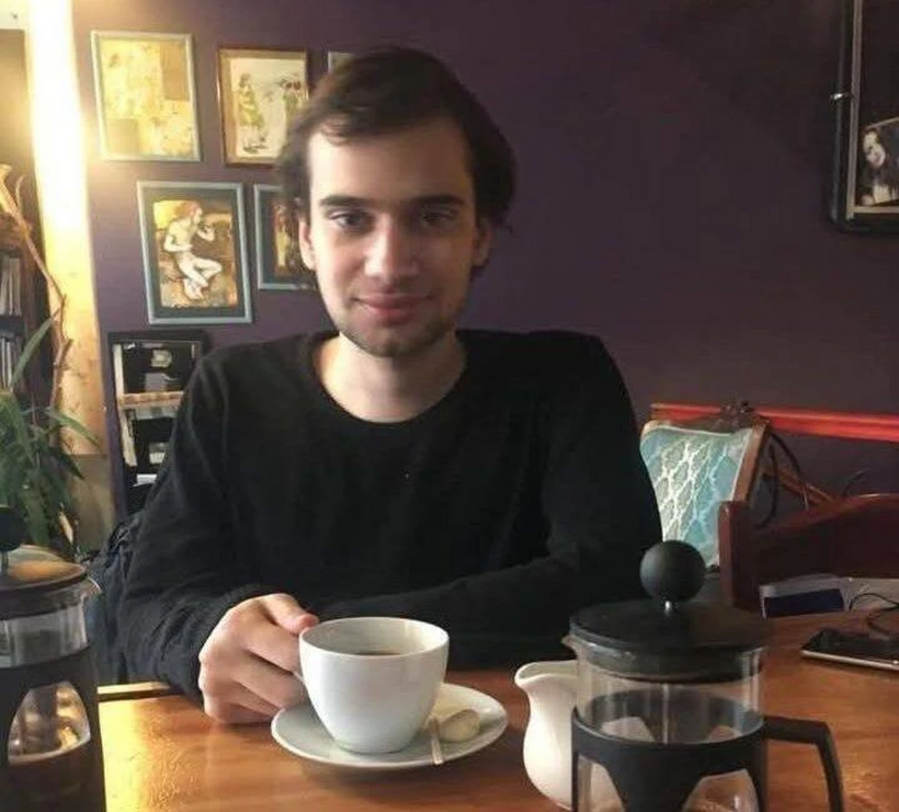 roketsan muhendisi yusuf serdar yucelin olumunde yeni gelisme hisse senedi ve borsa detayi 0 sH1RUD56