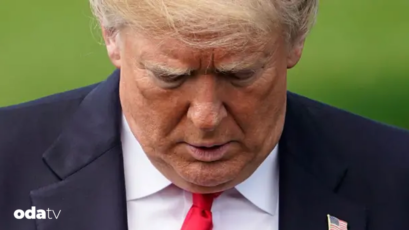 trudeau istifa etti trump yineledi birleselim 0 ClDVtOl4