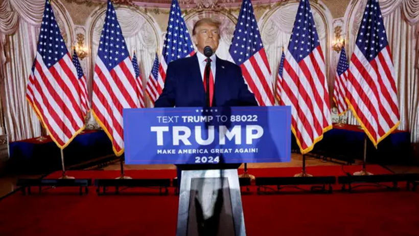 trudeau istifa etti trump yineledi birleselim 1 EJLWKNTJ