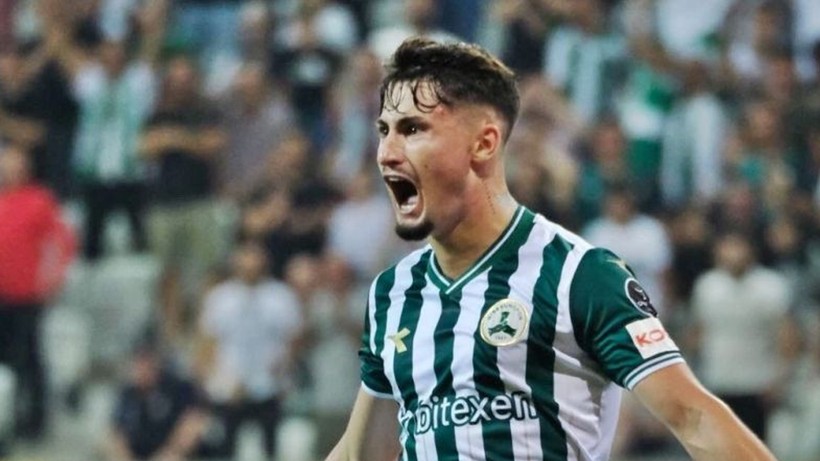 tukuruk skandali 6 mac men edildi 3 2y5gKHre